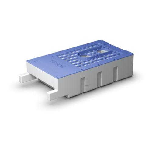 Epson Rengöringsenhet (C13T619300 / T6193)