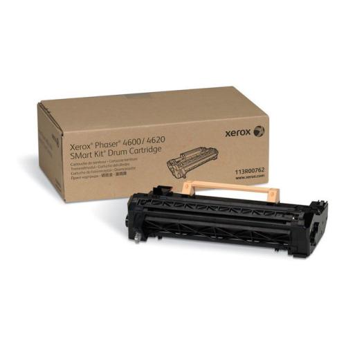 Xerox Trumma (113R00762 / 113R762)