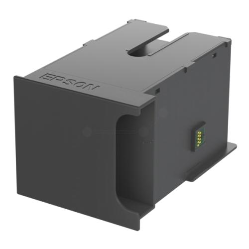 Epson Underhållskit (C13T671100 / T6711)