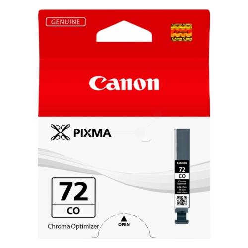 Canon Bläckpatron (6411B001 / PGI72CO)