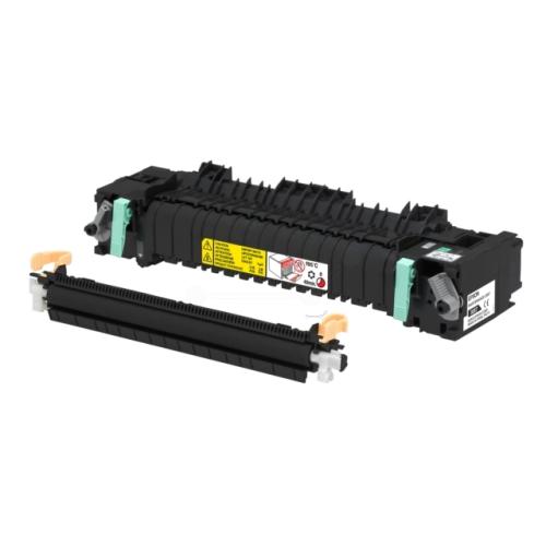 Epson Underhållskit (C13S053057 / 3057)