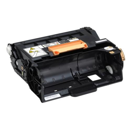 Epson Trumma (C13S051230 / S051230)