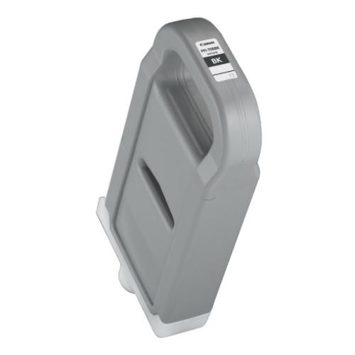 Canon Bläckpatron svart (6681B001 / PFI706BK)