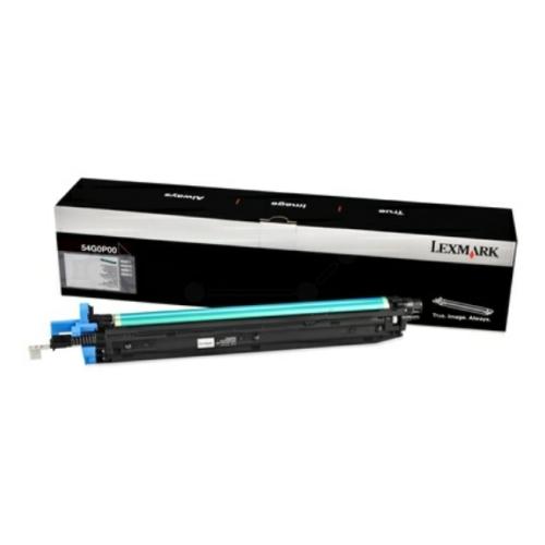 Lexmark Trumma (54G0P00 / 054G0P00)