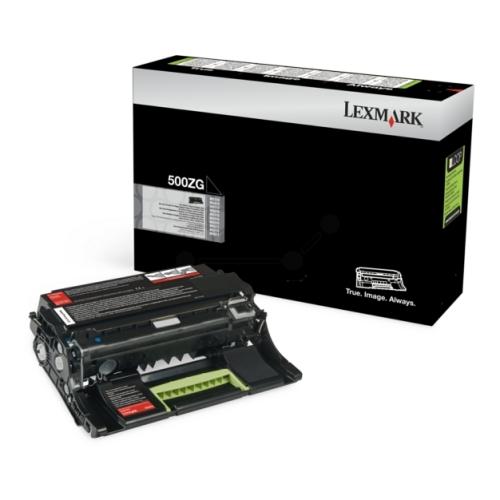 Lexmark Trumma (50F0ZA0 / 500ZA)