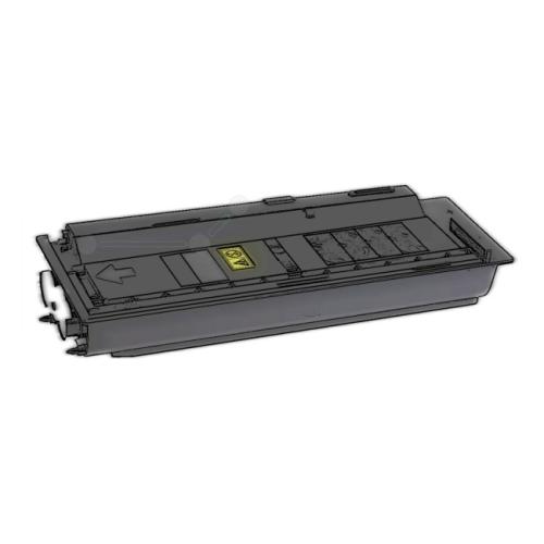 Utax Toner svart (613011010)