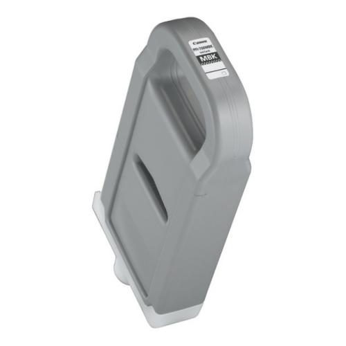Canon Bläckpatron svart matt (6680B001 / PFI706MBK)
