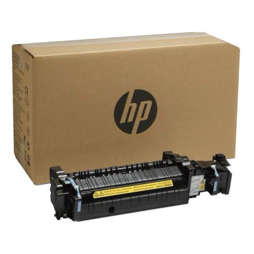 HP Fixeringsolja (B5L36A / B5L3667902)
