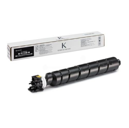 Kyocera Toner svart (1T02RR0NL0 / TK8800K)