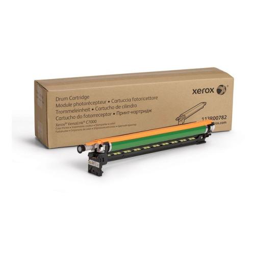 Xerox Trumma (113R00782 / 113R782)