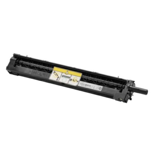 HP Trumma (CF257A / 57A)