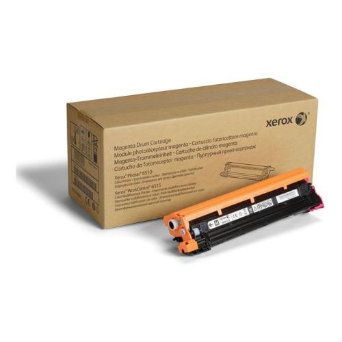 Xerox Trumma magenta (108R01418 / 108R1418)