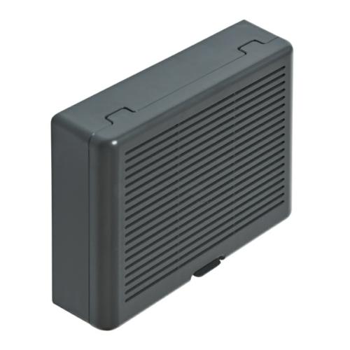 Brother Findammsfilter (FH1000)