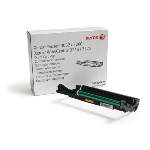 Xerox Trumma (101R00474 / 101R474)