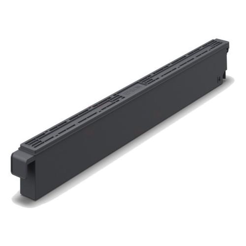 Epson Restbehållare för bläck (C13T671300 / T6713)