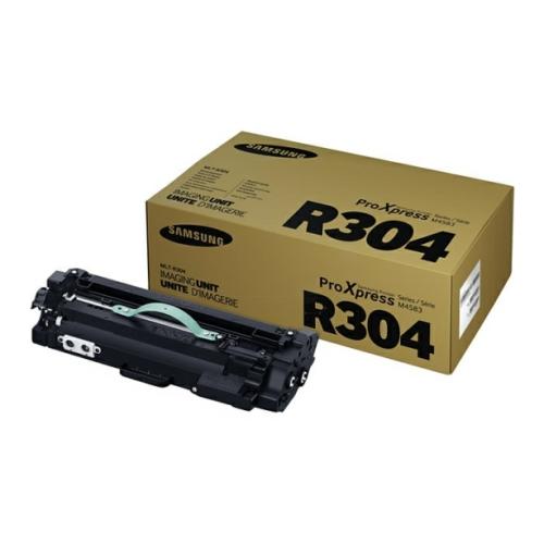 HP Trumma (MLTR304SEE / SV150A / R304)