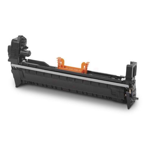 Oki Trumma svart (46484108)