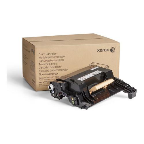 Xerox Trumma (101R00582 / 101R582)