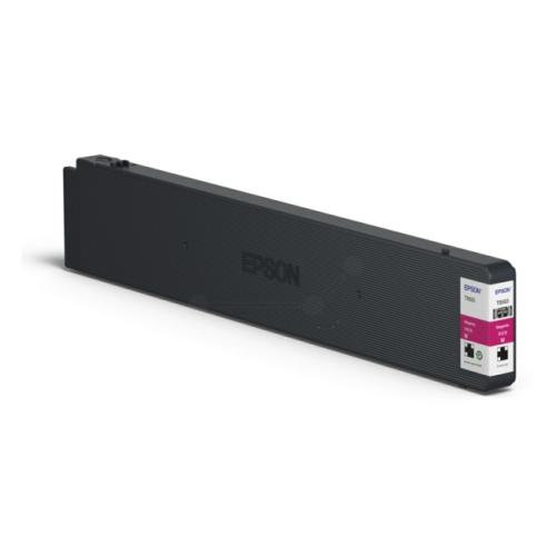 Epson Bläckpatron magenta (C13T887300 / T8873)