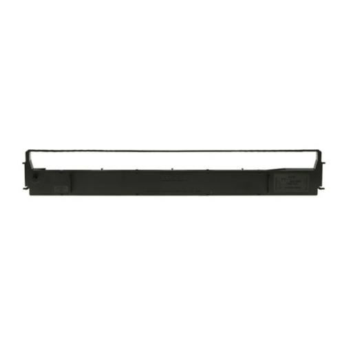 Epson Färgband svart (C13S015642 / S015642)