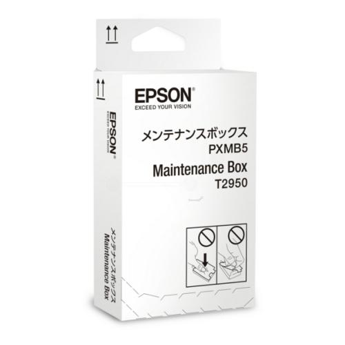 Epson Underhållskit (C13T295000 / T2950)