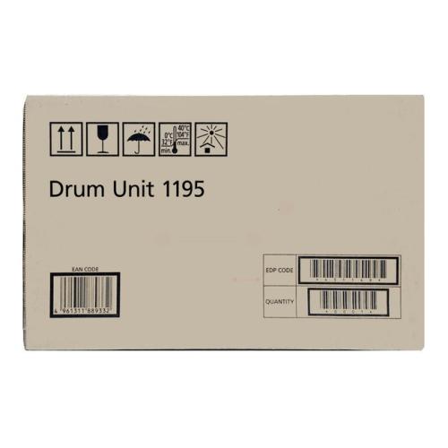 Ricoh Trumma (431148 / TYPE1195)