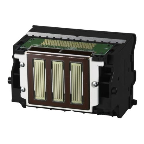 Canon Skrivarhuvud (0861C001 / PF10)