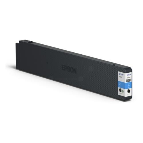 Epson Bläckpatron cyan (C13T858200 / T8582)