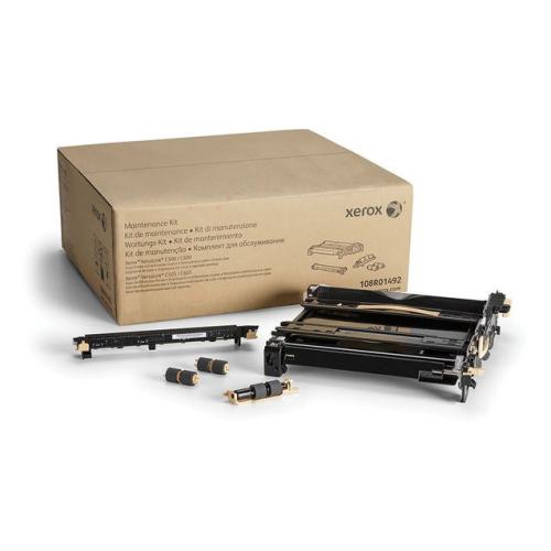 Xerox Underhållskit (108R01492 / 108R1492)
