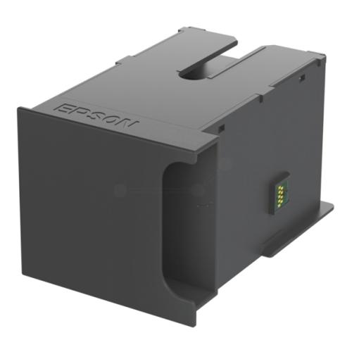 Epson Restbehållare för bläck (C13T04D000 / T04D0)