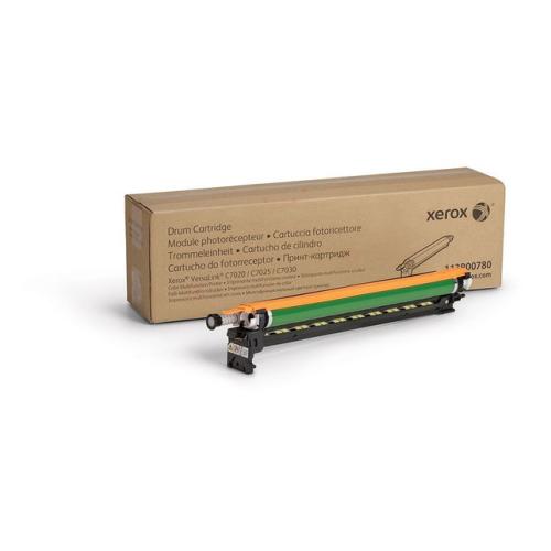 Xerox Trumma (113R00780 / 113R780)