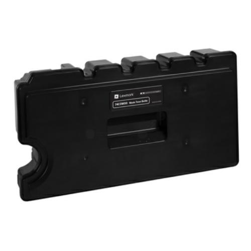 Lexmark Fixeringsolja (41X0556 / 041X0556)