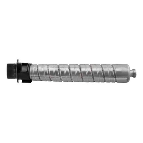 Ricoh Toner svart (842255)