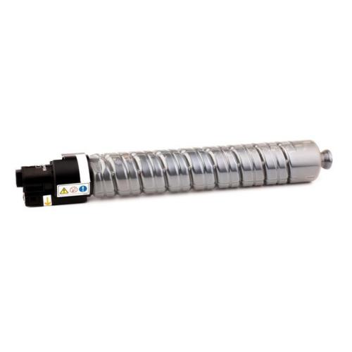 Ricoh Toner svart (842374 / 842605)