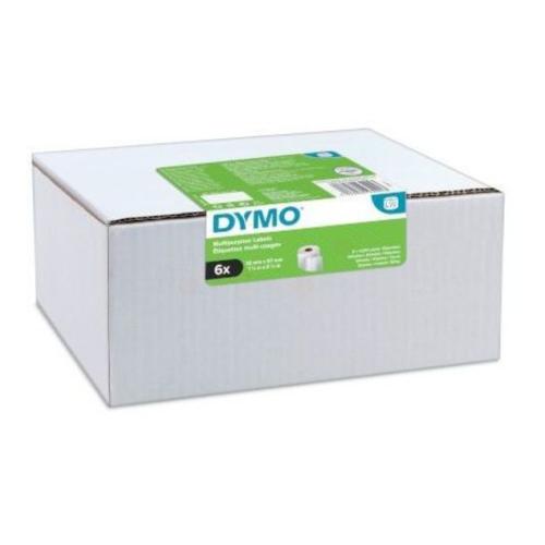 Dymo Etiketter (2093093)