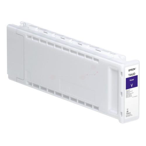 Epson Bläckpatron Purpur (C13T44JD40 / T44JD)