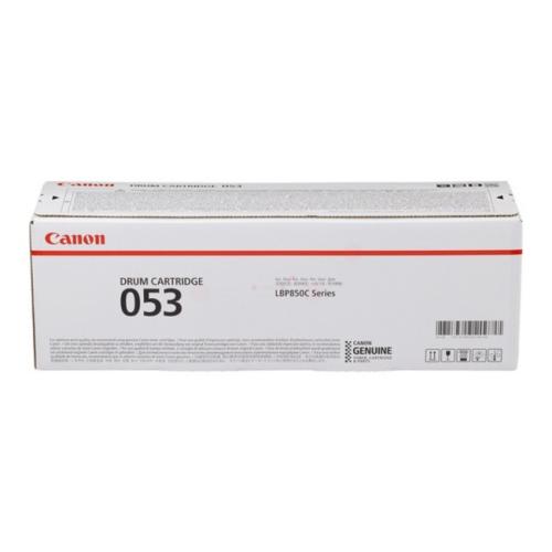 Canon Trumma (2178C001 / 053)