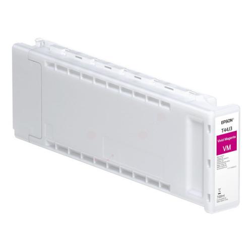 Epson Bläckpatron magenta (C13T44J34N / T44J3)