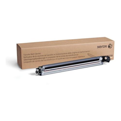 Xerox Transferenhet (104R00256 / 104R256)