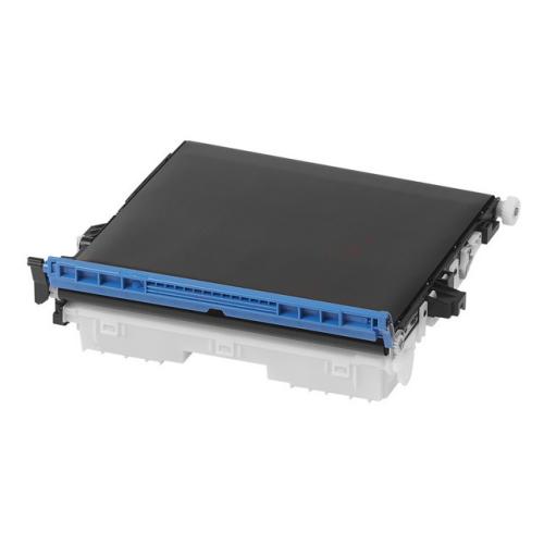 Oki Transferenhet (09006125)