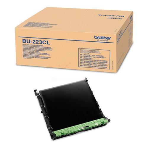 Brother Transferenhet (BU223CL)
