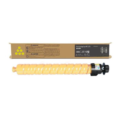 Ricoh Toner gul (842562)