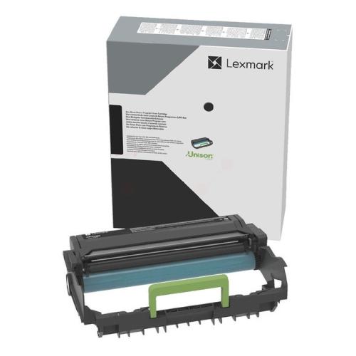 Lexmark Trumma (55B0ZA0 / 055B0ZA0)