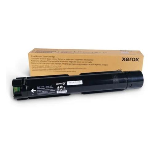 Xerox Toner svart (006R01824 / 6R01824)