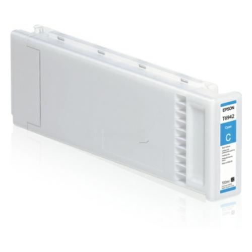 Epson Bläckpatron cyan (C13T69420N / T6942)