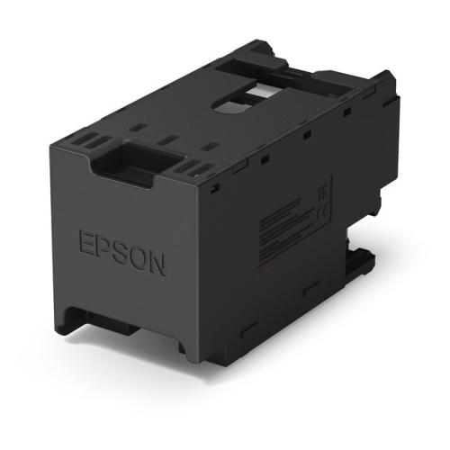 Epson Restbehållare för bläck (C12C935711)