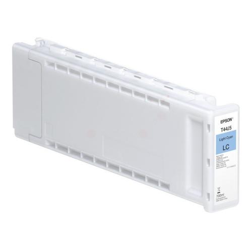 Epson Bläckpatron cyan foto (C13T44J540 / T44J5)