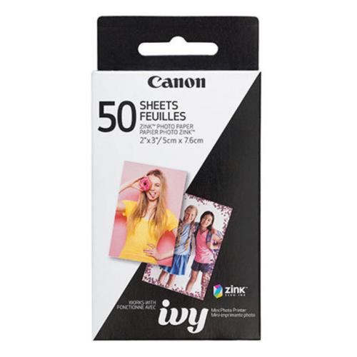 Canon Fotopatron (3215C002 / 3215C002AA)