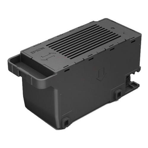 Epson Restbehållare för bläck (C12C934461)