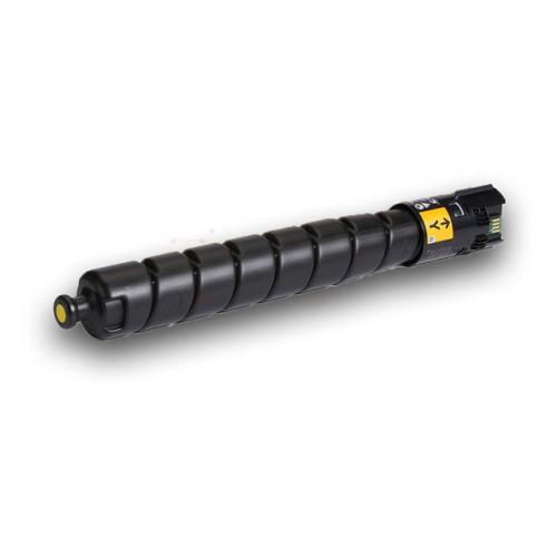 Xerox Toner gul (106R04052 / 106R4052)
